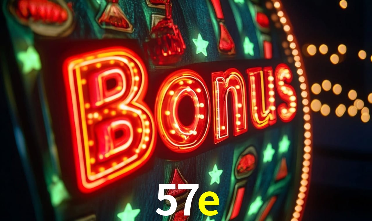 Casino Ao Vivo 57e