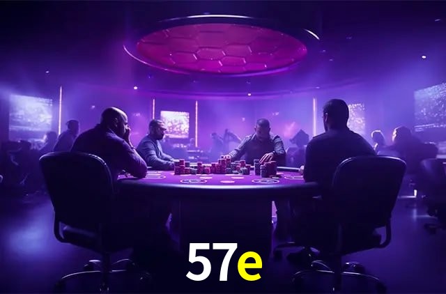 Casino Ao Vivo 57e