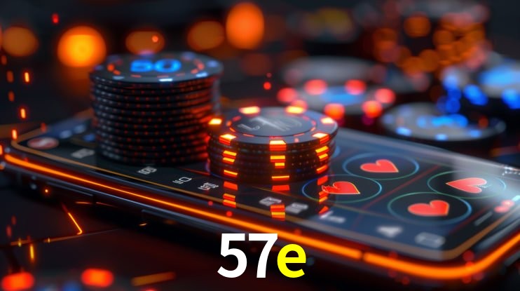 Bonus Features 57e