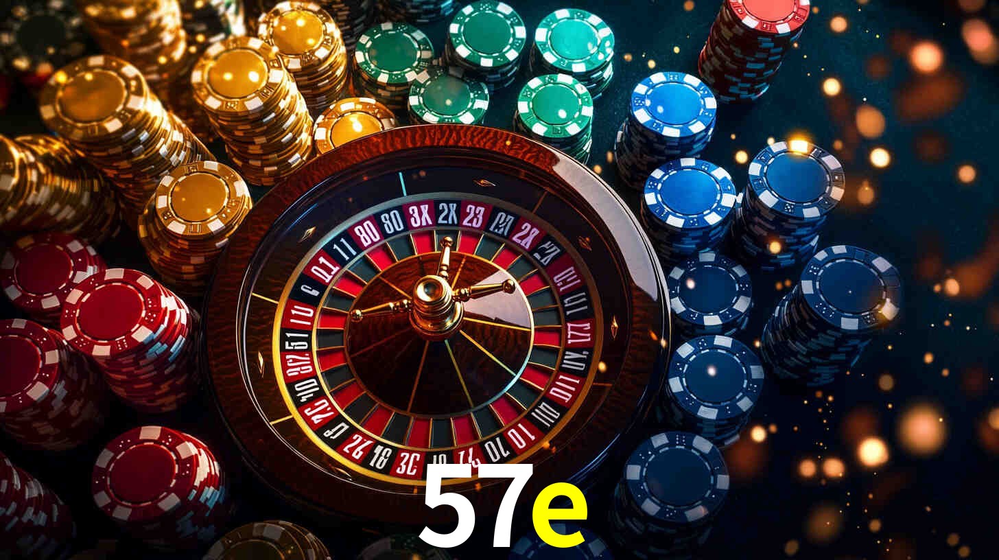 Exclusive Games 57e