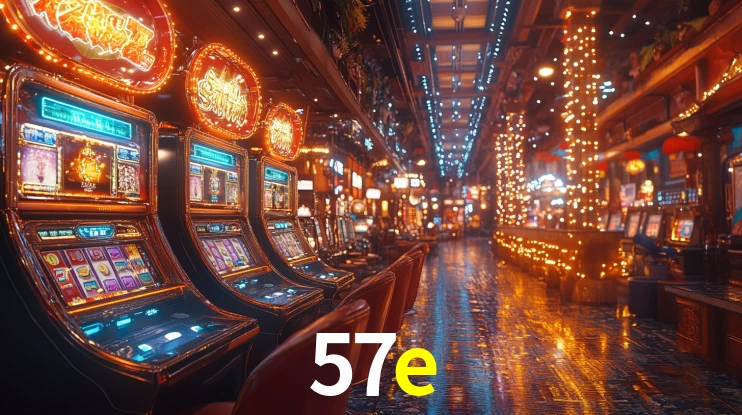 57e.com
