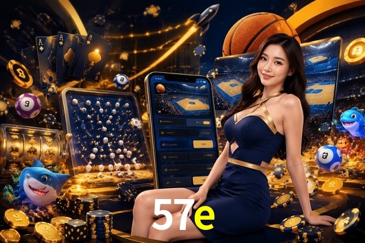 Exclusive Offers 57e