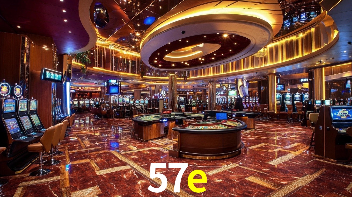 Tournaments 57e