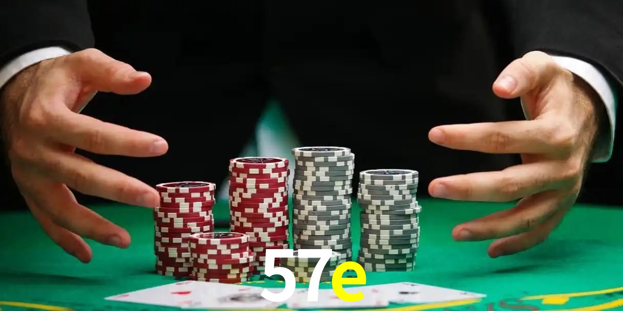 Ofertas personalizadas para jogadores VIP