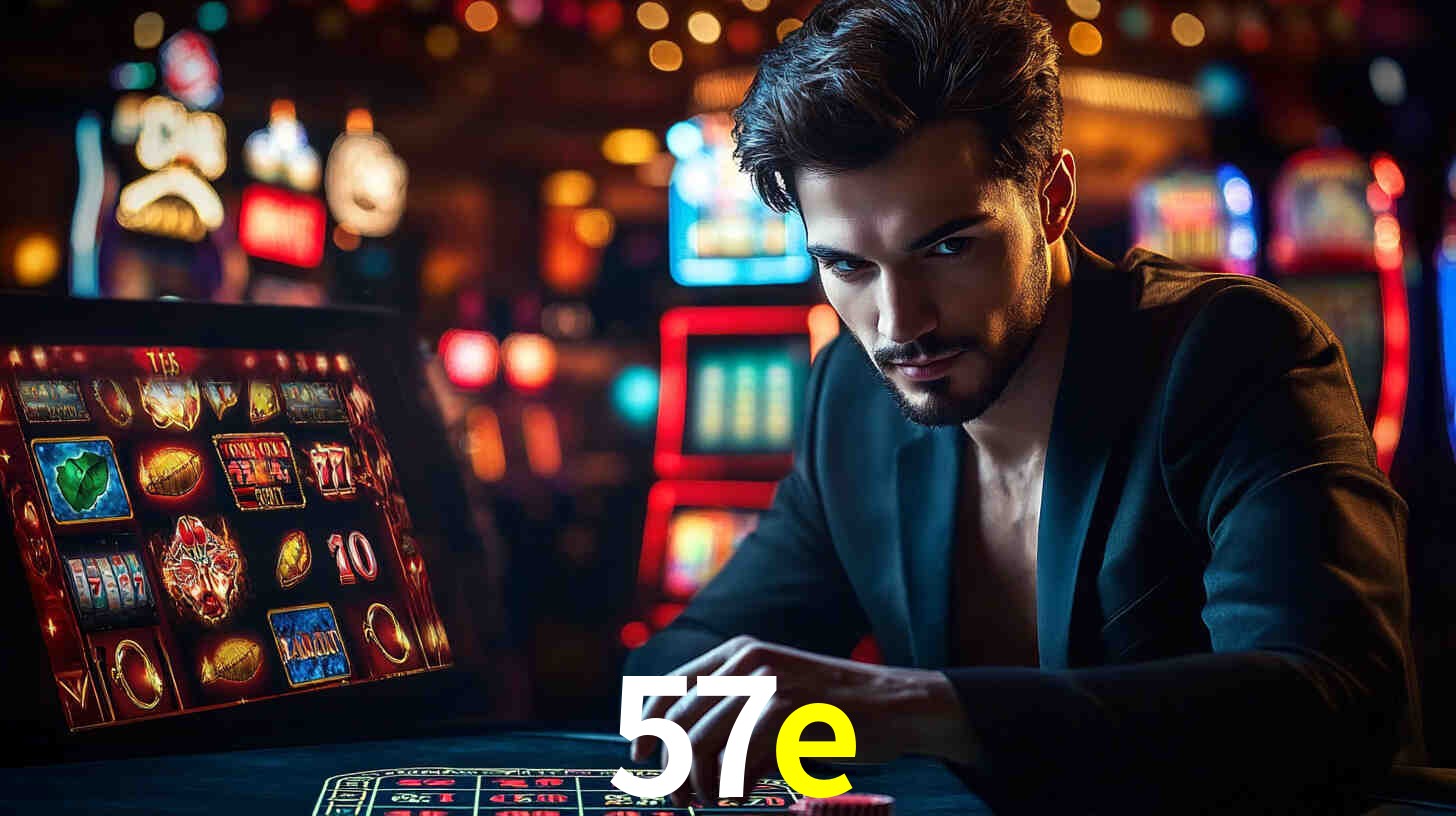 57e,57e.com