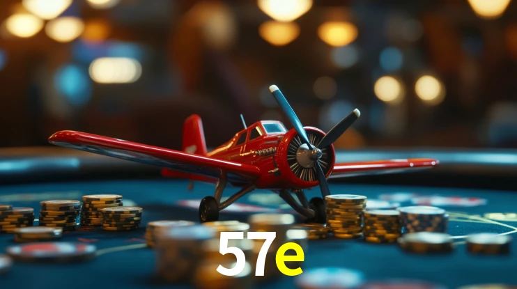 Quick Registration 57e