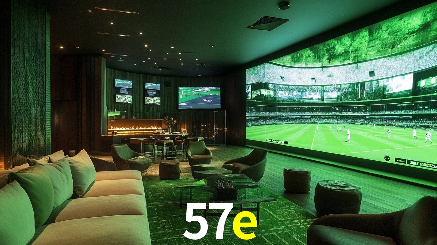 57e