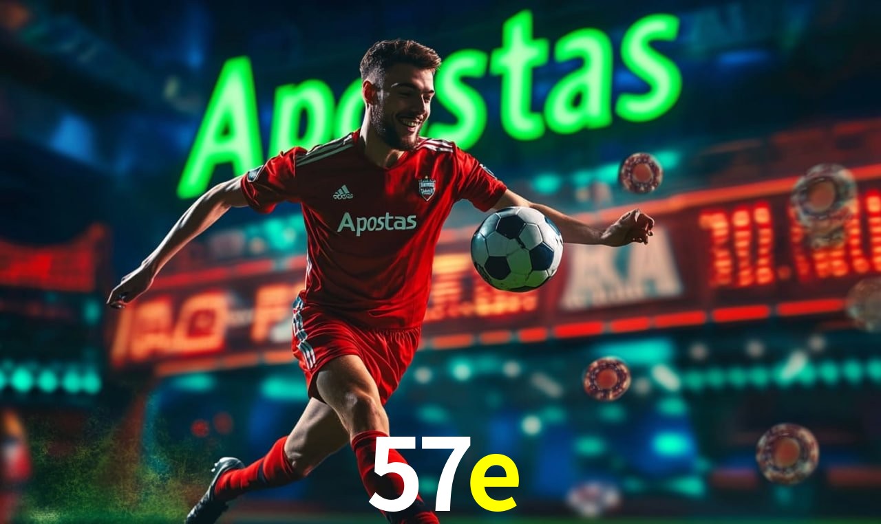 Bônus Diários 57e