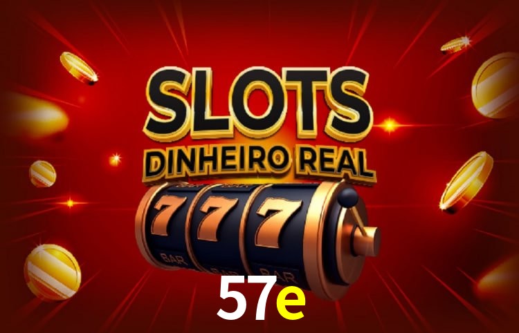 Jogos de Mesa Premium 57e - Blackjack, Roleta, Baccarat