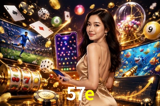 Account Benefits 57e