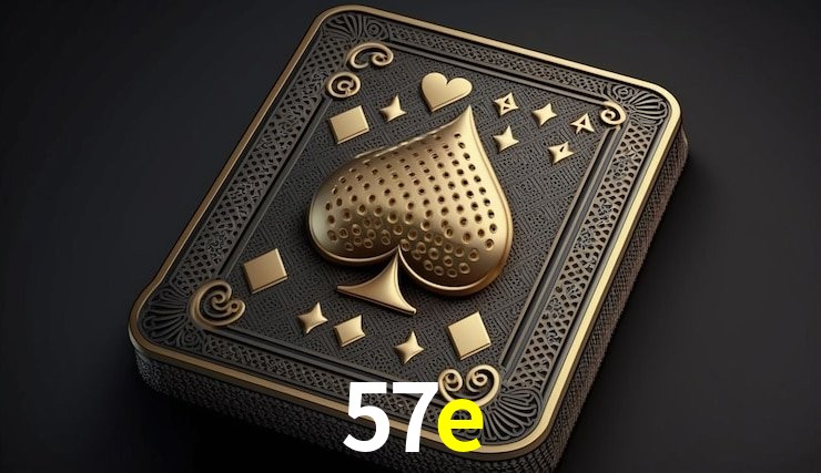 Diretório de Jogos 57e