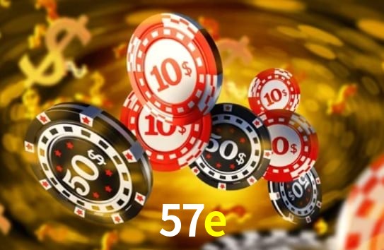 Estatísticas Esportivas 57e