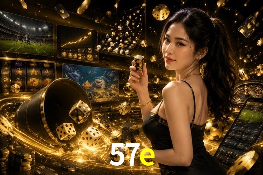Seasonal Promotions 57e