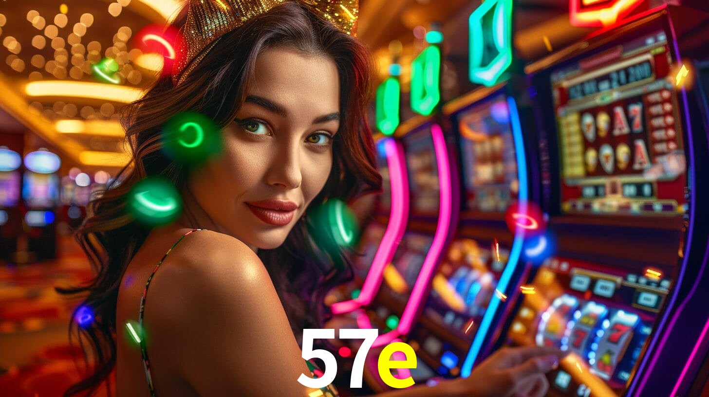 57e,57e.com