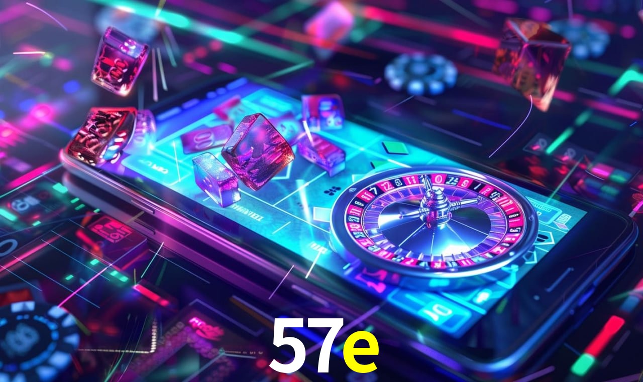 Estatísticas do Jogo 57e