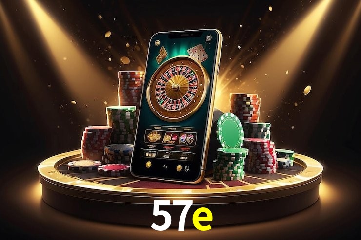 Ofertas Exclusivas 57e