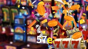 57e