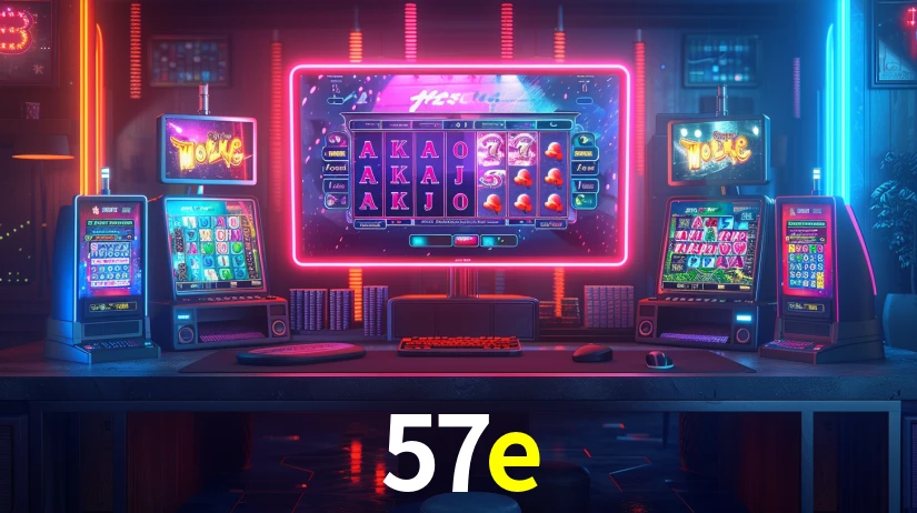 57e,57e.com