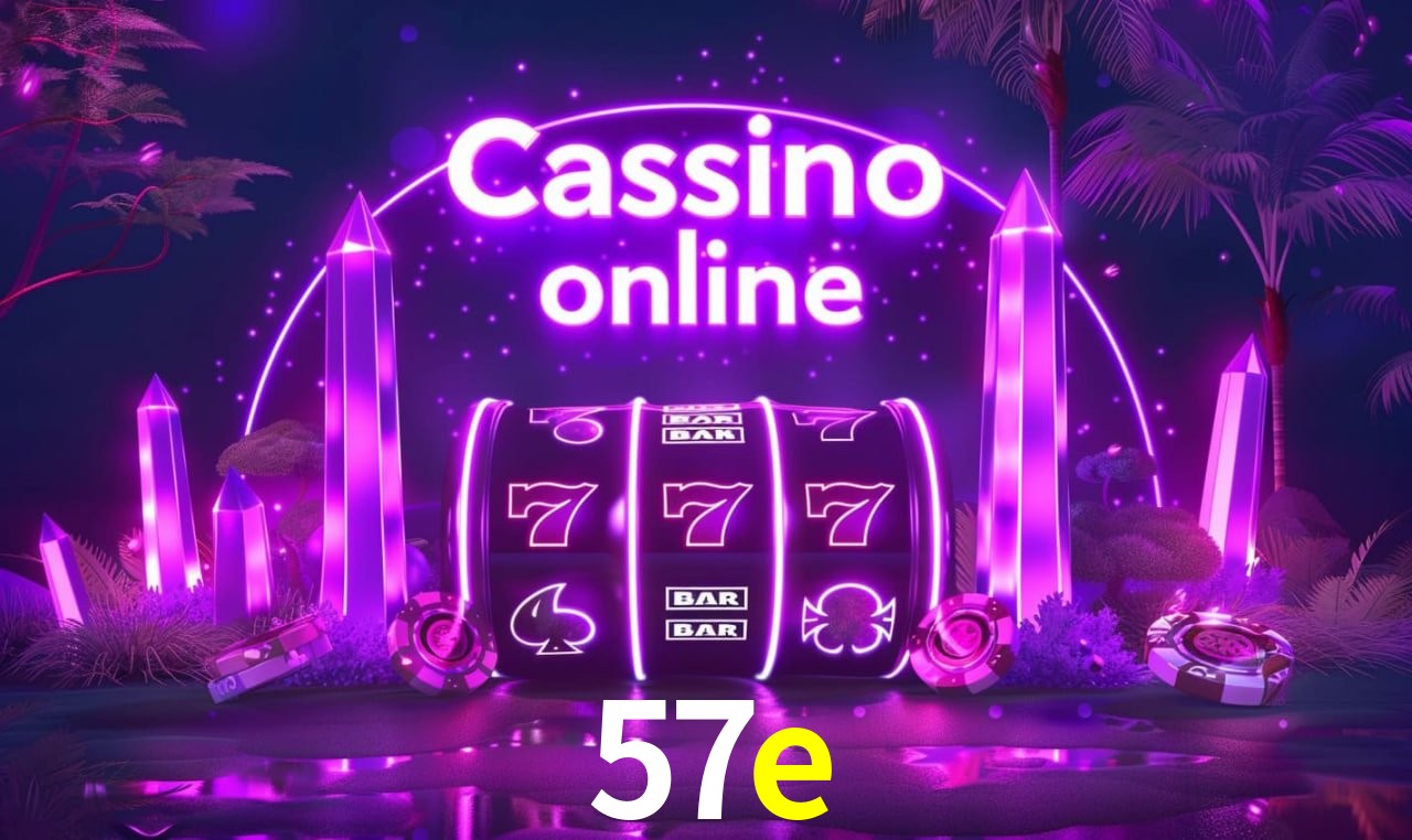 Jogos de Cassino Premium - Slots, Roleta, Blackjack e Dealer Ao Vivo