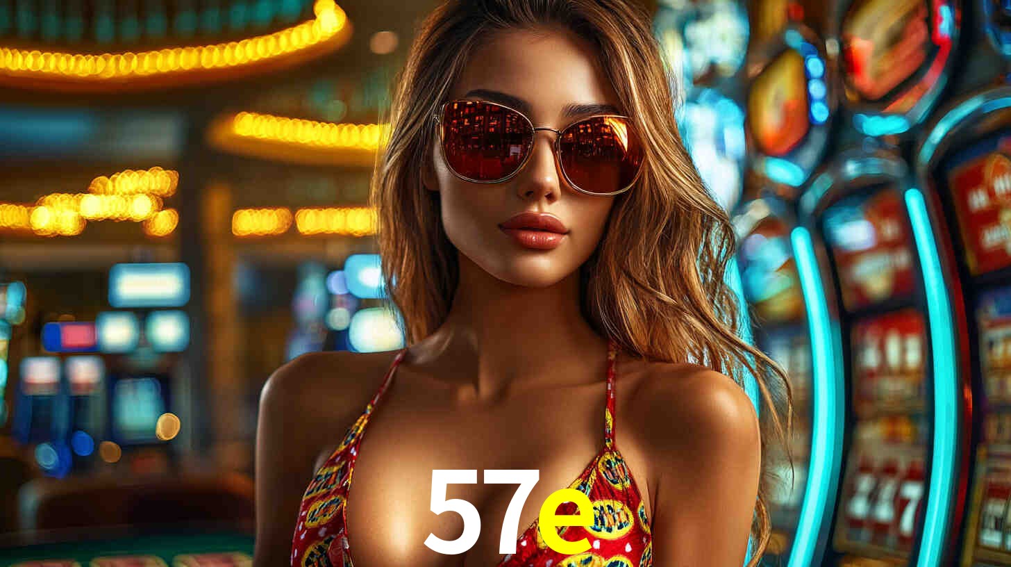 Instant EasyPaisa 57e