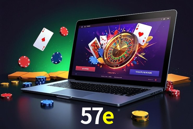 Coleção Premium de Slots 57e - NetEnt, Pragmatic Play, Evolution