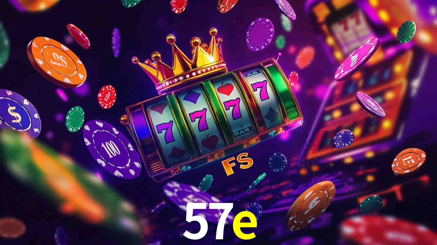 Daily Bonuses 57e