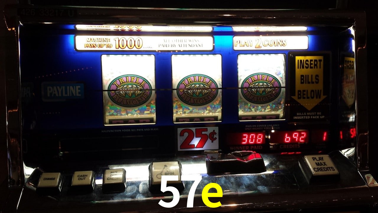 Football Betting 57e