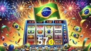 Slot Games 57e