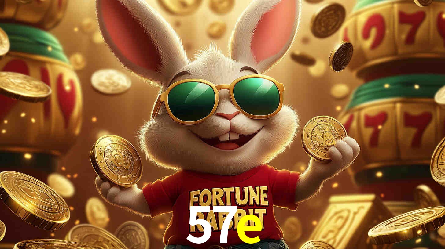 57e.com