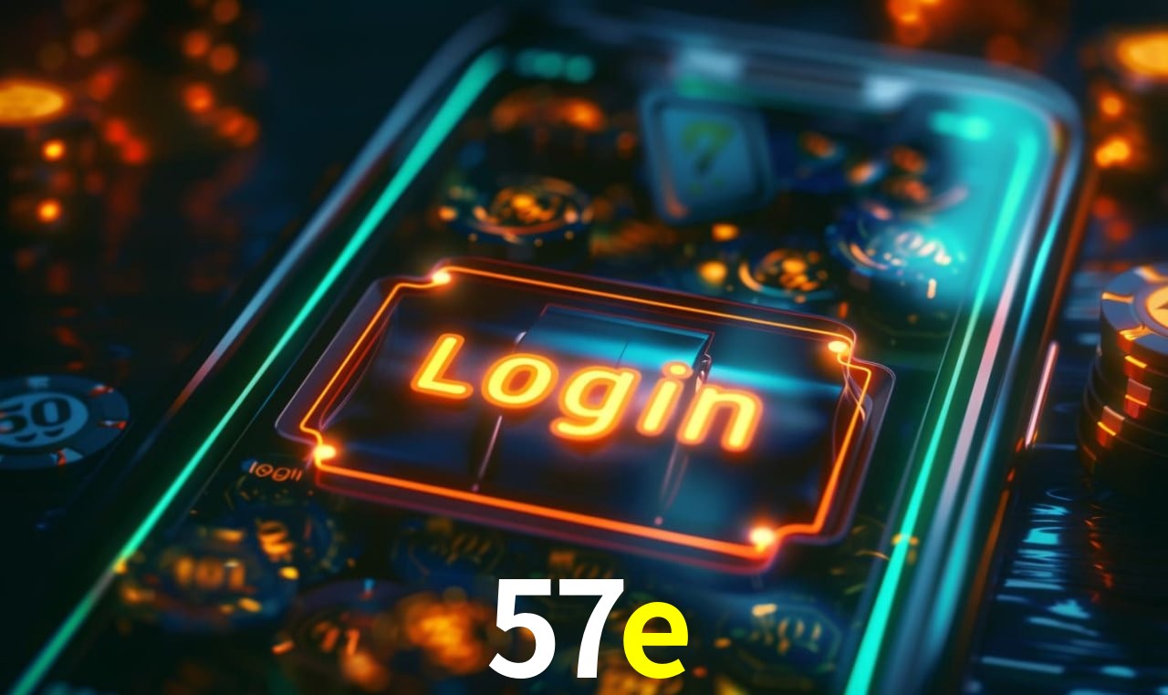Tennis Betting 57e
