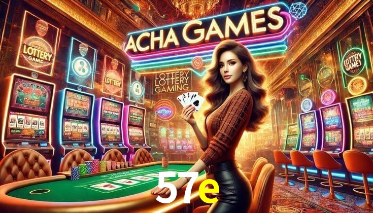 Basketball Betting 57e