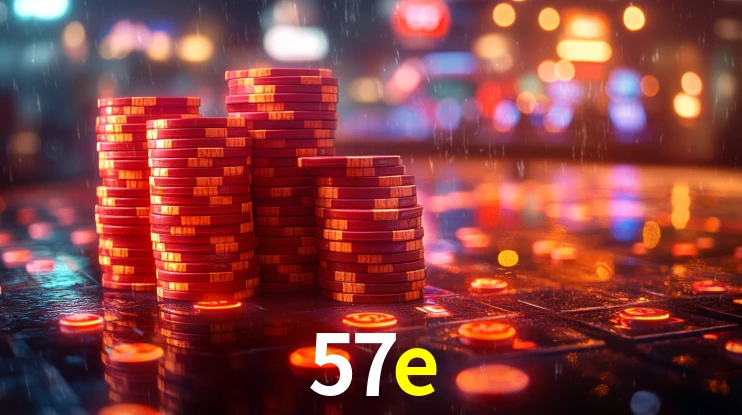 57e