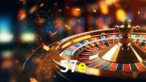 Cassino ao Vivo 57e - Dealers Brasileiros Profissionais