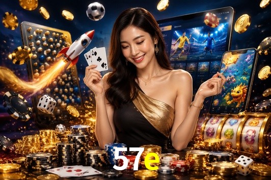 2FA Security 57e
