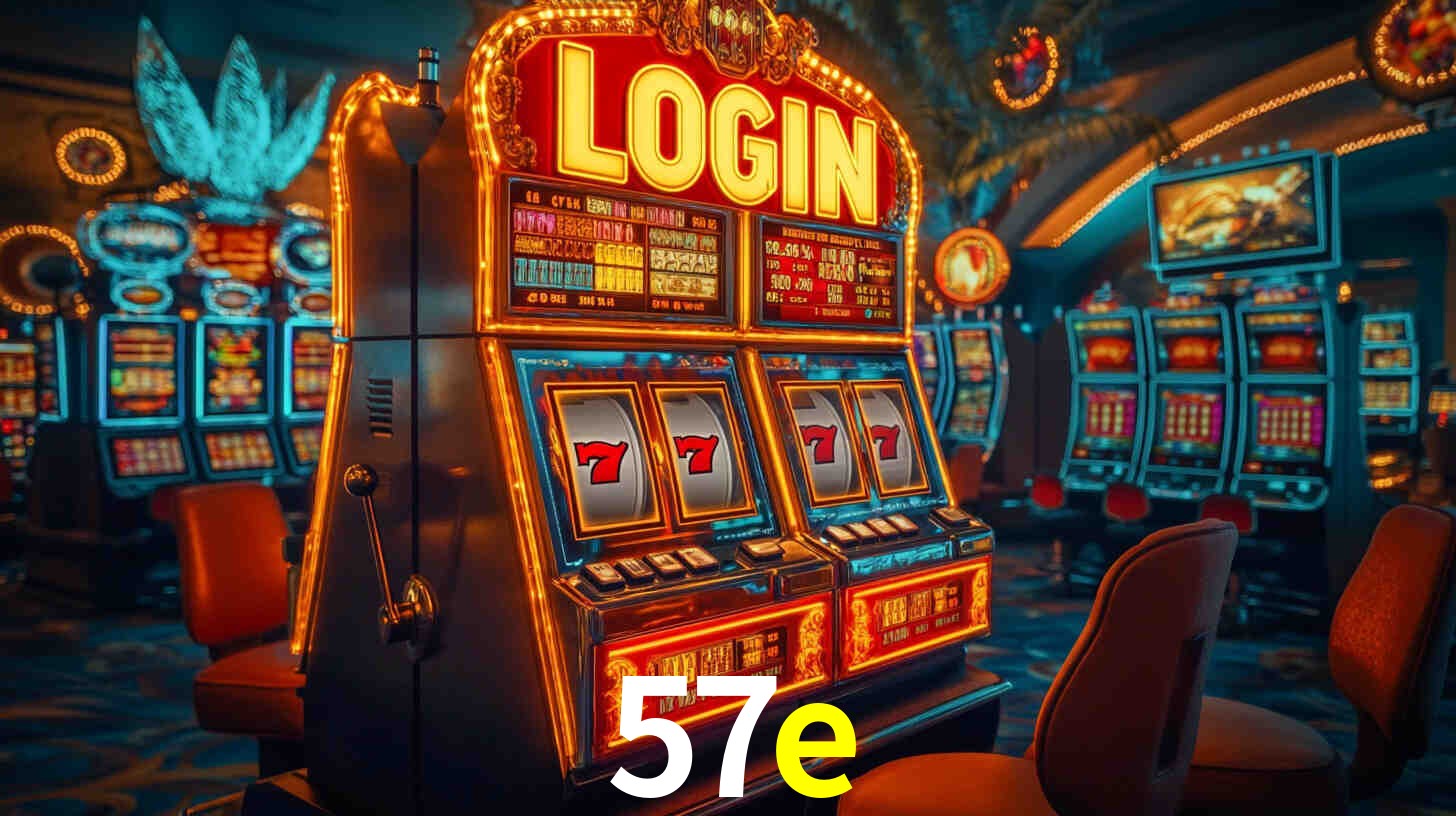 Premium Interface 57e