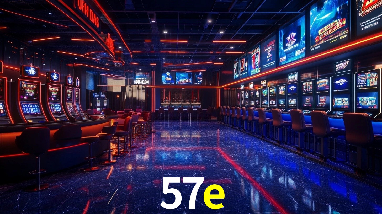 Programa VIP 57e