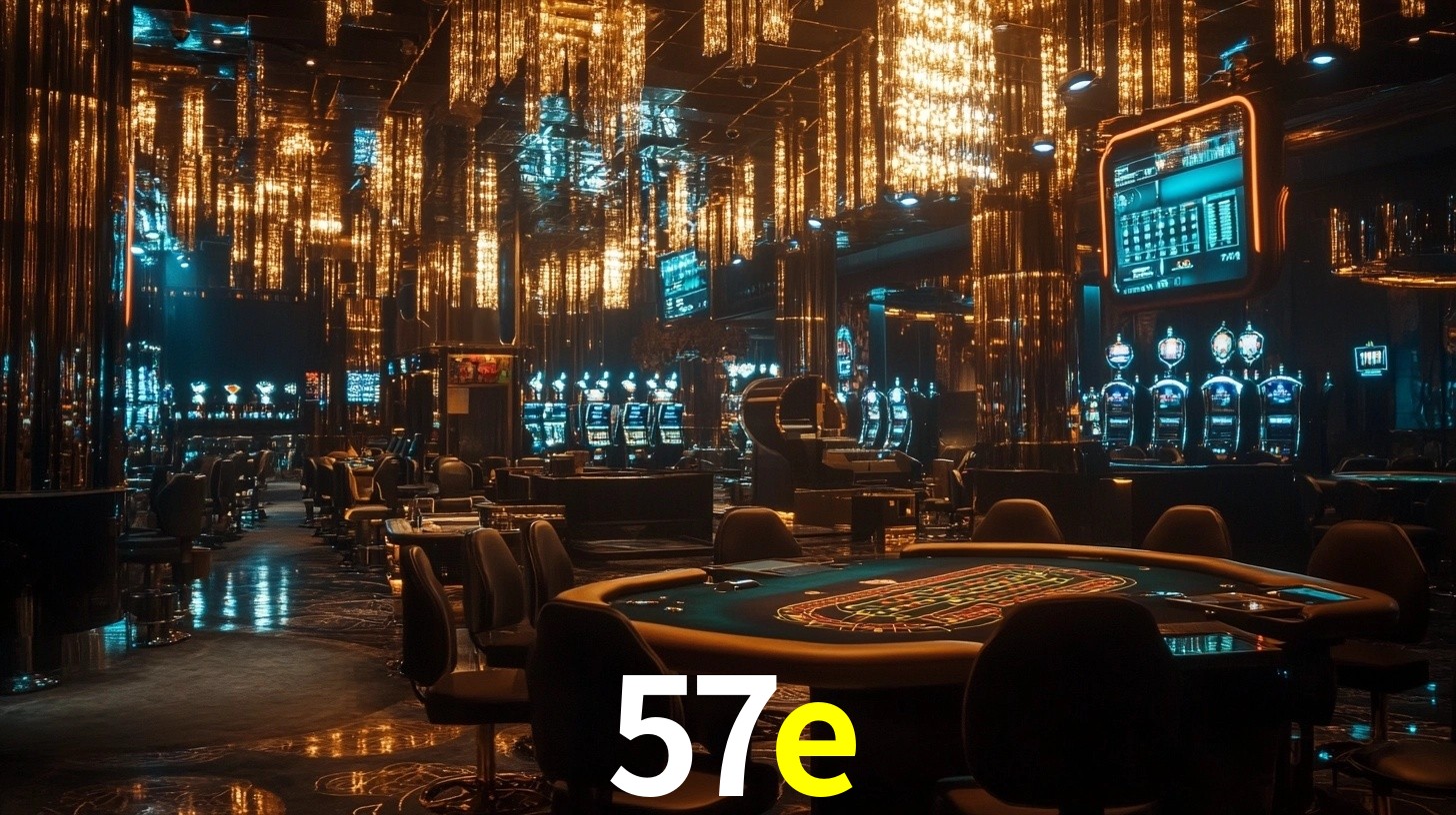 57e,57e.com