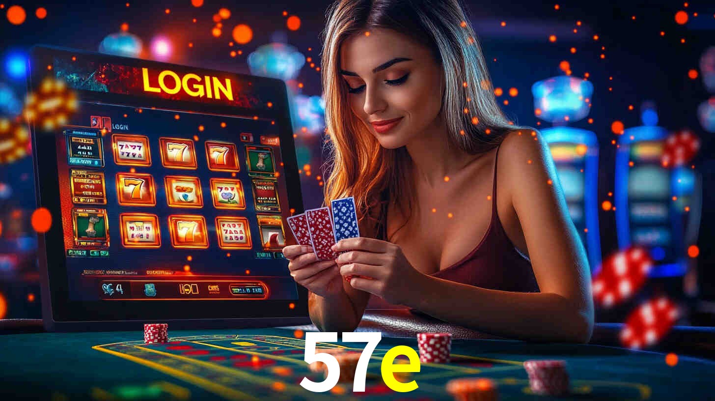 57e,57e.com