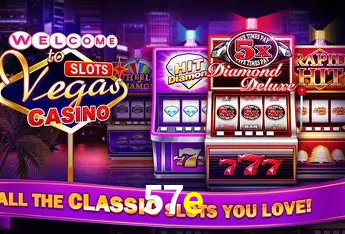 57e: A Experiência de Casino com Jogos de Mesa ao Vivo