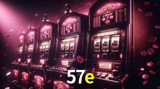 Interface Premium 57e