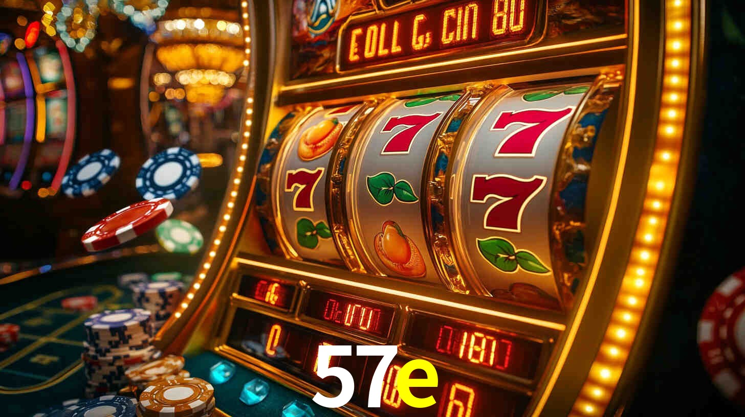 Basketball Betting 57e