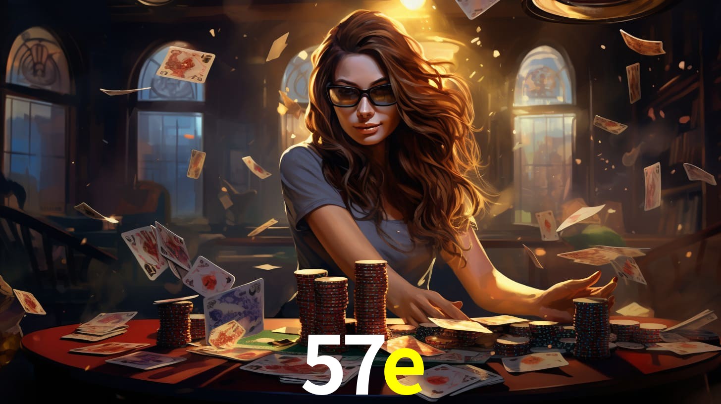 Game Statistics 57e