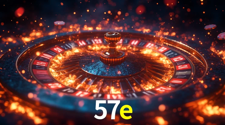 Crash Games Statistics 57e