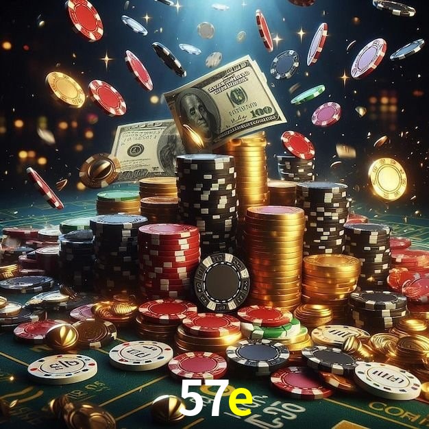 57e,57e bet