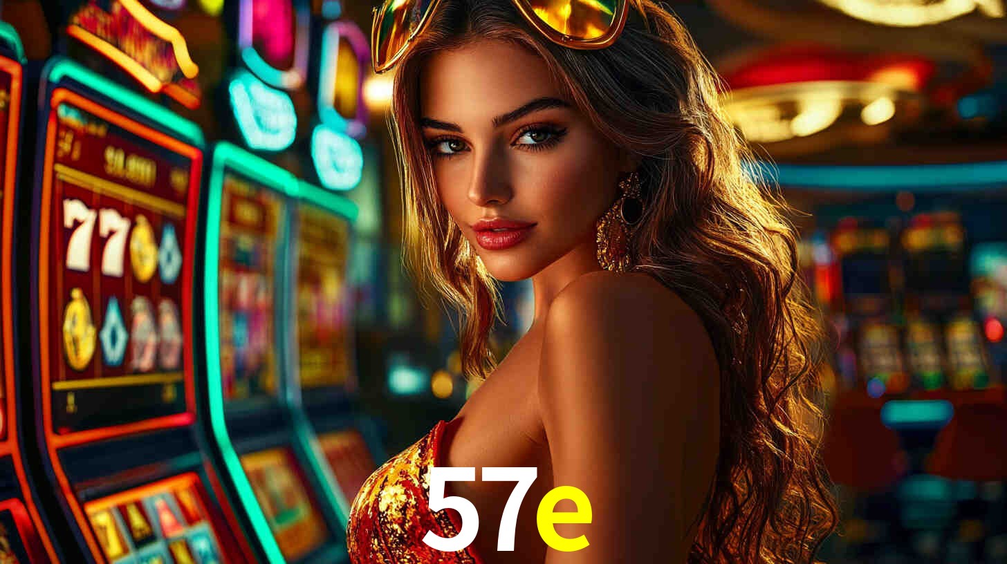Sports Statistics 57e