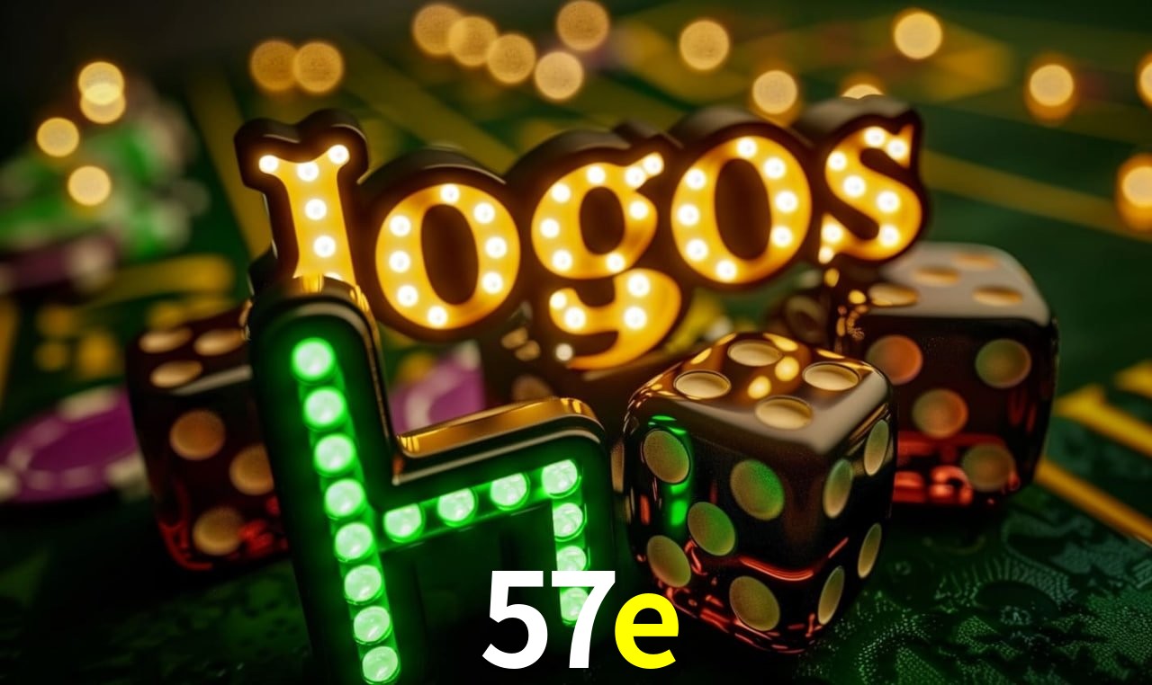 Casino Ao Vivo 57e