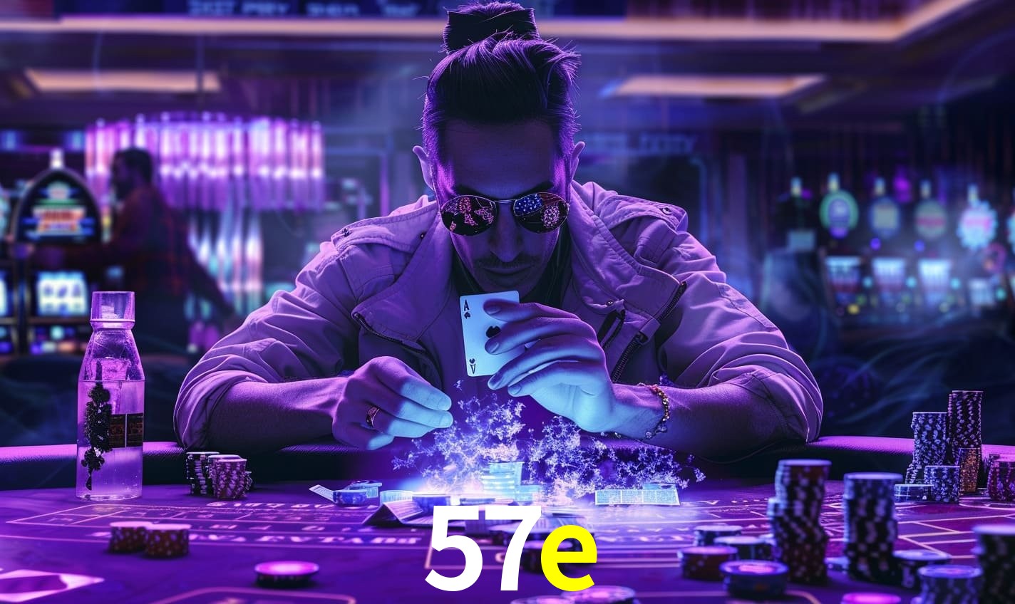 Player Reviews 57e
