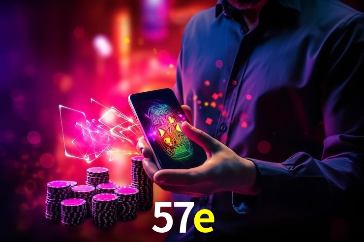 Casino VIP 57e