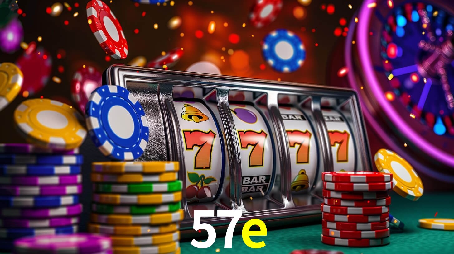 Torneios 57e