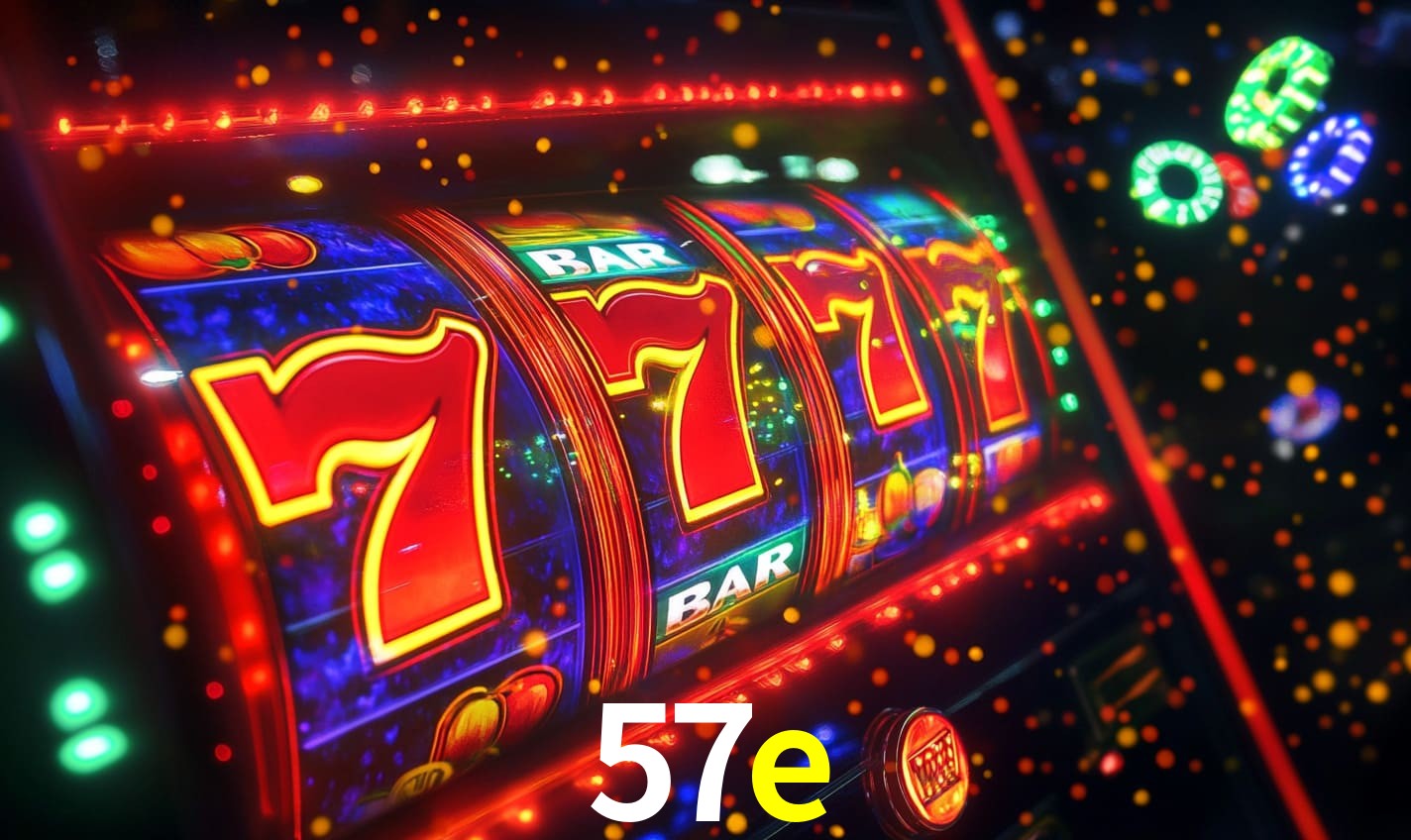 Daily Bonuses 57e